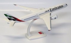 Airbus A350-900 Emirates A6-EXA;  1:200