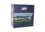 Ilyushin IL-62M LOT SP-LBD “Wladyslaw Sikorski”;  1:200