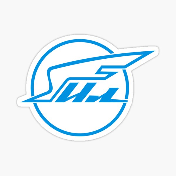Ilyushin