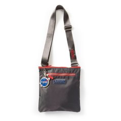 NASA small bag