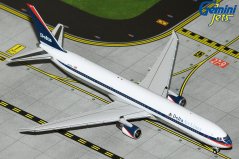 GJDAL2151 Boeing 767 400ER Delta Air Lines N826MH