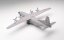 Antonov AN-12 Slovakia Air Force 2209;  1:200