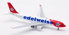 inflight 200 if332wk0623 airbus a330 223 edelweiss air hb iqi 3