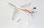 Boeing 737 MAX 8 Smartwings OK-SWF;  1:200