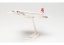 Concorde British Airways G-BOAC;  1:250