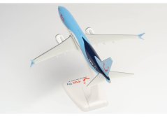 Boeing 737 MAX 8 TUI D-AMAX; 1:200