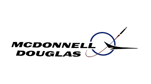 McDonnell Douglas
