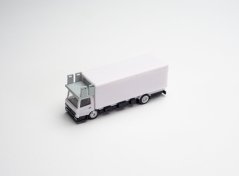 Catering Truck