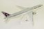 Boeing 777-300ER Qatar Airways A7-BEJ;  1:200