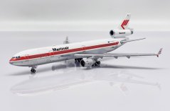 LH4299 06
