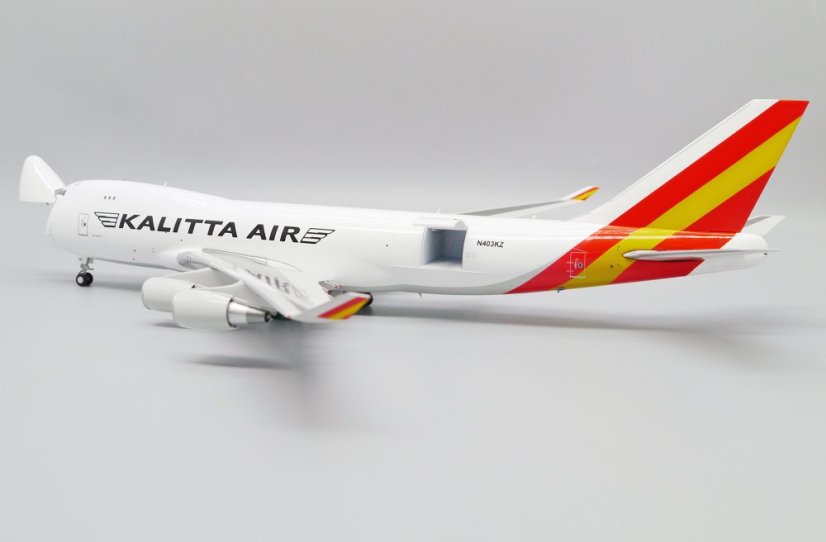 LH2328C 10