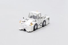 GSE2WT500E01 08
