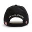 LOCKHEED Cap