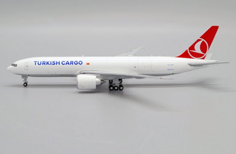 EW477L002 02