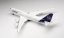 Boeing 747-8 Intercontinental Lufthansa D-ABYC;  1:500