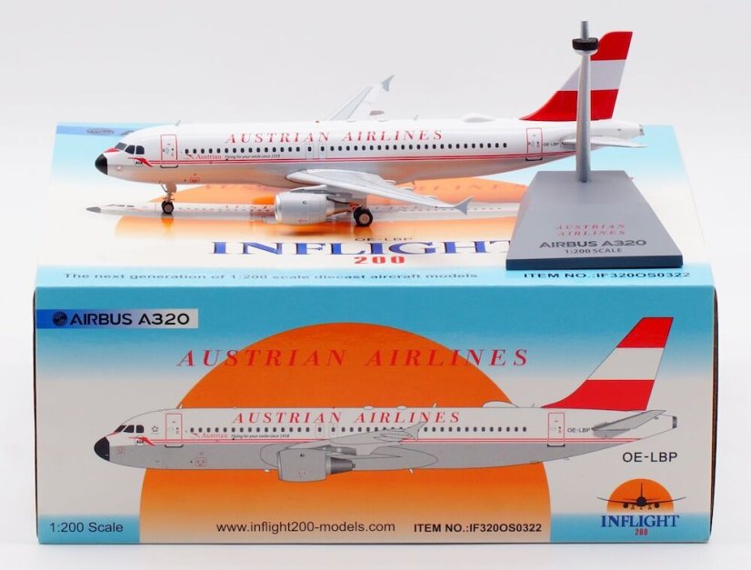 inflight 200 if320os0322 airbus a320 200 austrian airlines oe lbp 9