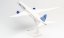 Boeing 787-9 Dreamliner United Airlines N29981;  1:200