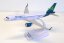 Airbus A320neo Aer Lingus EI-NSB;  1:200