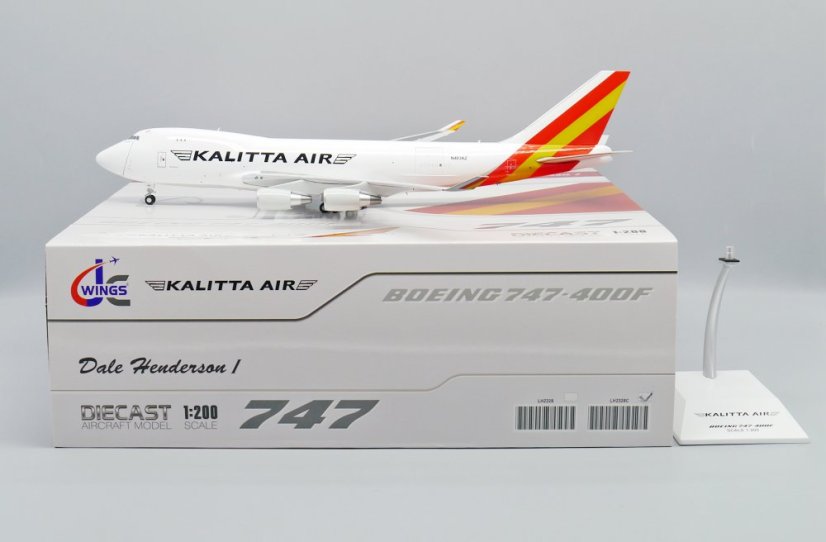 LH2328C 01