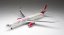 Airbus A330-900neo Virgin Atlantic G-VTOM;  1:200