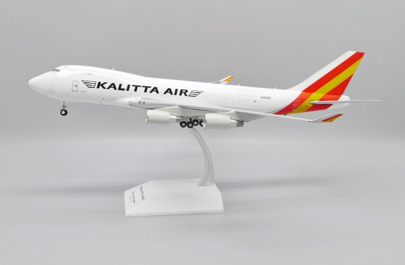 LH2328C 12
