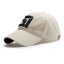 Cessna Cap, White Stone