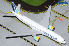 GJEAL2059 Boeing 777 200ER Eastern Airlines N771KW