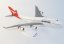 Boeing 747-400 Qantas VH-OJA;  1:250