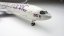 Airbus A330-900neo Virgin Atlantic G-VTOM;  1:200