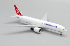 EW477L002 04