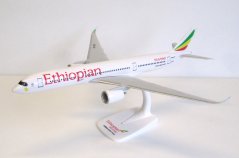 Airbus A350-900 Ethiopian Airlines ET-ATO; 1:200