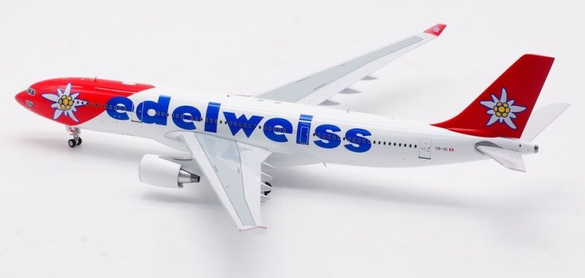 inflight 200 if332wk0623 airbus a330 223 edelweiss air hb iqi 9