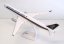 Airbus A350F Singapore Airlines Cargo;  1:200