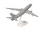 Airbus A330 MRTT T-061 NATO, Multinational Multirole Tanker Unit;  1:200