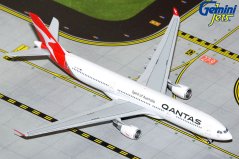 GJQFA2161 Airbus A330 300 Qantas VH QPH