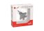 Lockheed F-35A Lightning II 69-8702 Japan Air Self-Defense Force;  1:200