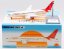 inflight 200 if788ai1123 boeing 787 8 dreamliner air india 150 year mahatma ghandi vt anp 8