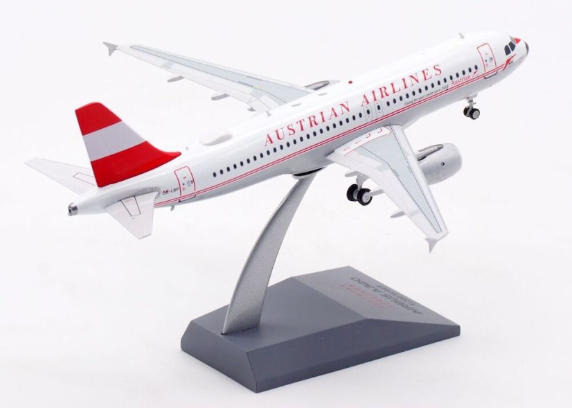 inflight 200 if320os0322 airbus a320 200 austrian airlines oe lbp 3
