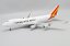LH2328C 05