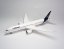B787 9 Lufthansa