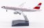 inflight 200 if320os0322 airbus a320 200 austrian airlines oe lbp 2