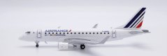 jc wings xx40122 embraer erj170lr air france regional f hbxk jc wings xx40122 embraer erj170lr air france regional f hbxk