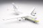 Antonov AN-124 Antonov Airlines UR-82008;  1:500