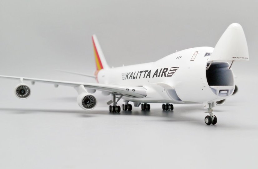 LH2328C 11