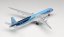 Embraer E195-E2 TUI Airlines OO-ETB;  1:500