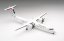 Bombardie Dash-8 Q400 Croatia Airlines “Zagorje” 9A-CQE;  1:200