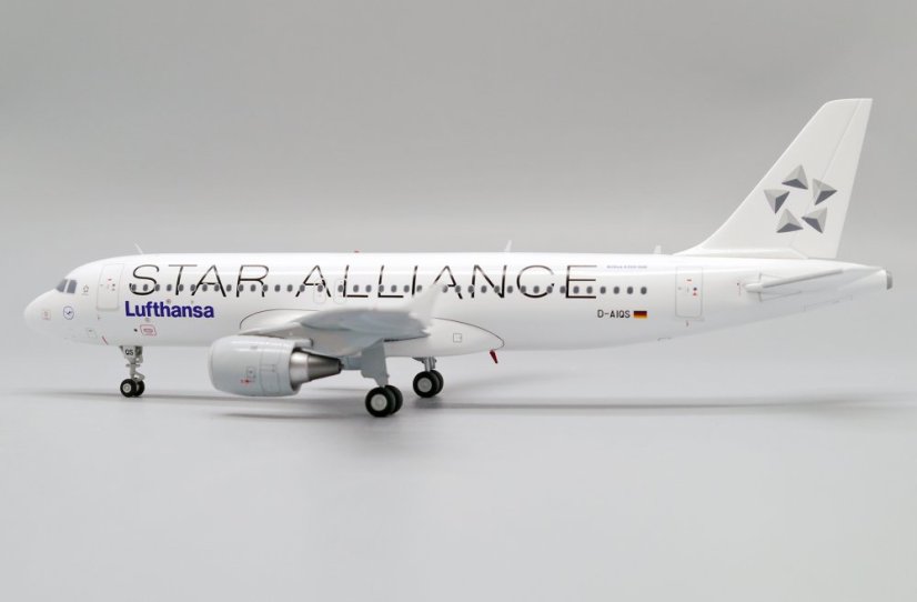 EW2320013 10
