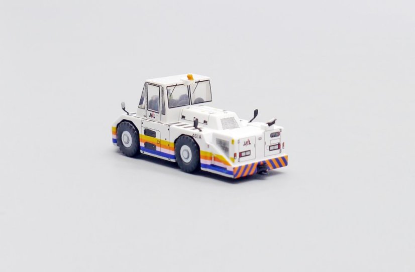 GSE2WT250E10 10
