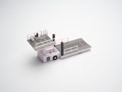 Container Loader 2