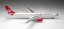 Airbus A330-900neo Virgin Atlantic G-VTOM;  1:200